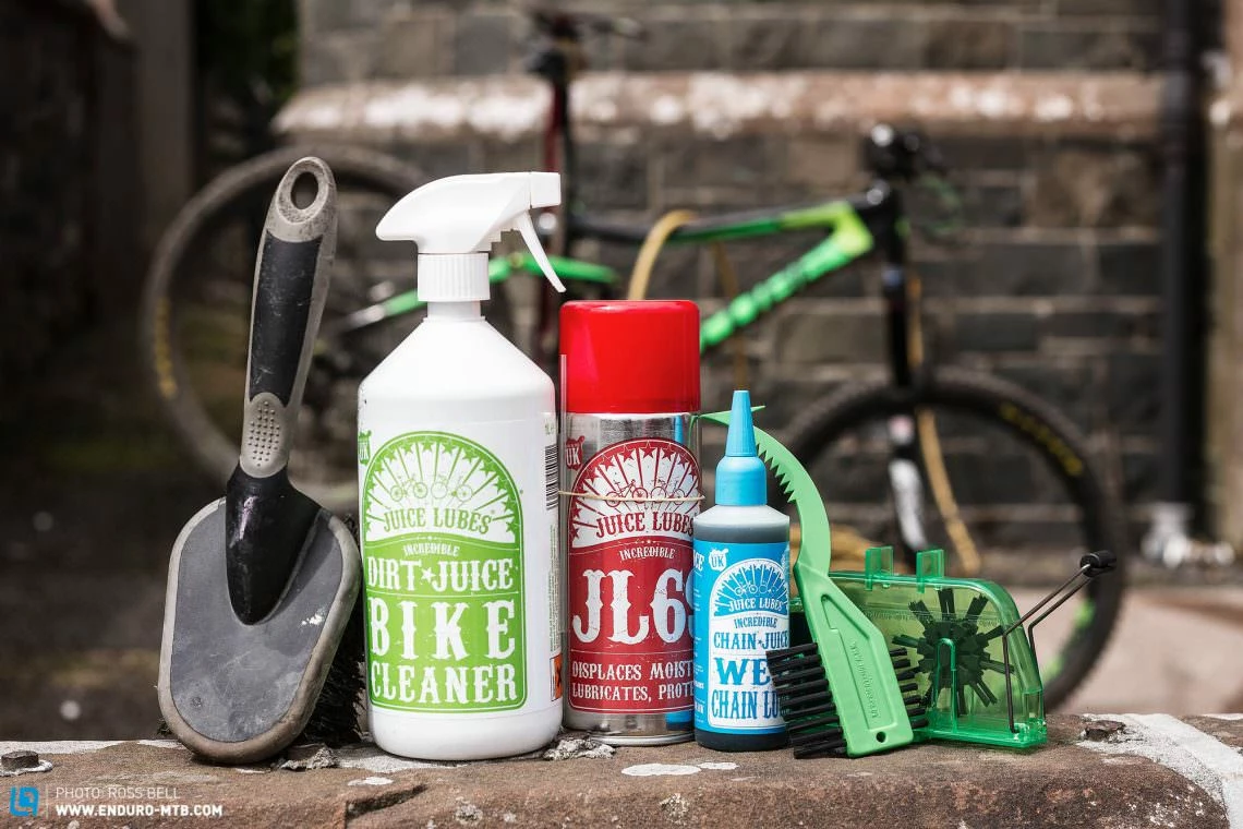 nettoyeur de vélo Vente -nettoyeur de vélo Vente 1 1