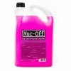 MUC-OFF Nettoyant Vélo Biodegradable BIKE CLEANER 5 Litres -nettoyeur de vélo Vente unnamed file 1