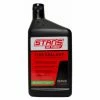 NOTUBES Préventif Anticrevaison 946 Ml -nettoyeur de vélo Vente unnamed file 10