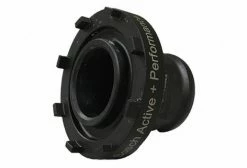 Outil Cyclus Bosch Pour Bague De Vérouillage