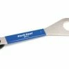 PARK TOOL Clé Pour Boitier De Pédalier BBT-9 -nettoyeur de vélo Vente unnamed file 1001