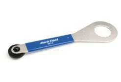 PARK TOOL Clé Pour Boitier De Pédalier BBT-9