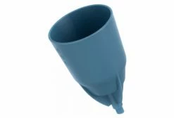 Entonnoir De Purge Hydraulique TRP Bleed Funnel