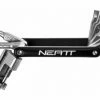 Multi-Outils NEATT Flat Line 16 Fonctions -nettoyeur de vélo Vente unnamed file 1008