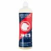 NO FLATS JOE'S Liquide Préventif Anti Crevaison 1L -nettoyeur de vélo Vente unnamed file