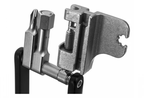 Multi-Outils NEATT Flat Line 16 Fonctions 5 Multi-Outils NEATT Flat Line 16 Fonctions – Image 3