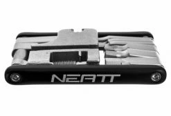 Multi-Outils NEATT Flat Line 16 Fonctions 9 Multi-Outils NEATT Flat Line 16 Fonctions -nettoyeur de vélo Vente unnamed file 1011