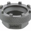 IceToolz Clé à Ergots Démonte Boitier ICE TOOLZ 11D3 -nettoyeur de vélo Vente unnamed file 1016