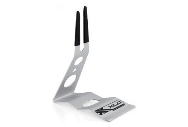 XLC Support Vélo VS-F02 3 XLC Support Vélo VS-F02