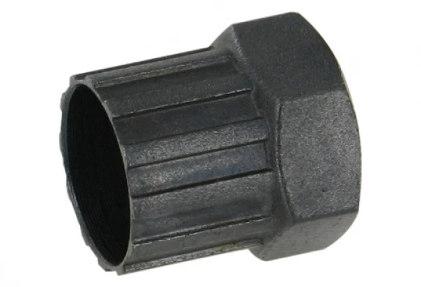 VAR Démonte Roue Libre Pour Campagnolo Et Shimano 3 VAR Démonte Roue Libre Pour Campagnolo Et Shimano