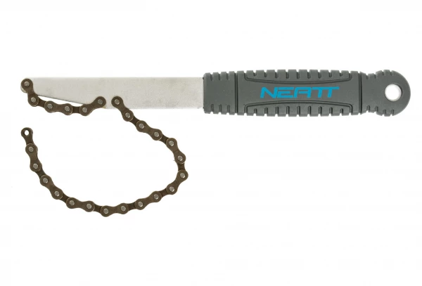 NEATT Fouet à Chaine (Shimano/Sram/Campagnolo) 3 NEATT Fouet à Chaine (Shimano/Sram/Campagnolo)