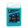 Nettoyant Vélo Neatt Bike Cleaner 2L (Biodégradable) -nettoyeur de vélo Vente unnamed file 1024
