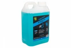 Nettoyant Vélo Neatt Bike Cleaner 2L (Biodégradable) 7 Nettoyant Vélo Neatt Bike Cleaner 2L (Biodégradable) -nettoyeur de vélo Vente unnamed file 1025