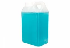 Nettoyant Vélo Neatt Bike Cleaner 2L (Biodégradable) 8 Nettoyant Vélo Neatt Bike Cleaner 2L (Biodégradable) -nettoyeur de vélo Vente unnamed file 1026