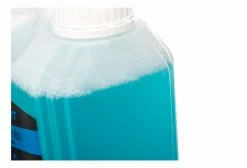 Nettoyant Vélo Neatt Bike Cleaner 2L (Biodégradable) 9 Nettoyant Vélo Neatt Bike Cleaner 2L (Biodégradable) -nettoyeur de vélo Vente unnamed file 1027