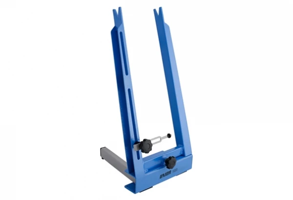 UNIOR Centreur De Roues 3 UNIOR Centreur De Roues