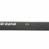 ZEFAL Pompe Gonfleur CO2 EZ MAX FC REV 3 -nettoyeur de vélo Vente unnamed file 1029