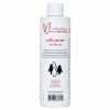 Dégraissant Effetto Mariposa Allpine Extra 500ml -nettoyeur de vélo Vente unnamed file 1038