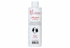 Dégraissant Effetto Mariposa Allpine Extra 500ml