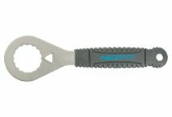NEATT Clé Pour Boitier De Pédalier (Type Shimano)