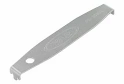 VAR Outil Compact Vis Cheminées Pédalier Standard