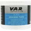 Graisse Montage Pneu VAR 450 ML -nettoyeur de vélo Vente unnamed file 1049