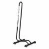 SUPPORT VELO XLC POUR 1 VÉLO -NOIR -nettoyeur de vélo Vente unnamed file 105