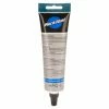 Park Tool Graisse PARKTOOL HPG-1 Haute Performance -nettoyeur de vélo Vente unnamed file 1050