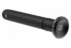 Kit De Réparation Tubeless ZEFAL Z Bar Plugs 13 Kit De Réparation Tubeless ZEFAL Z Bar Plugs -nettoyeur de vélo Vente unnamed file 1056