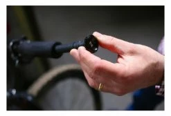 Kit De Réparation Tubeless ZEFAL Z Bar Plugs 14 Kit De Réparation Tubeless ZEFAL Z Bar Plugs -nettoyeur de vélo Vente unnamed file 1057