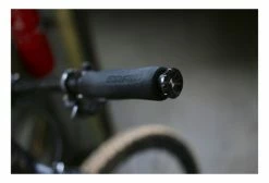 Kit De Réparation Tubeless ZEFAL Z Bar Plugs 15 Kit De Réparation Tubeless ZEFAL Z Bar Plugs -nettoyeur de vélo Vente unnamed file 1058