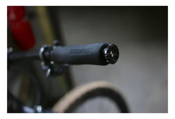 Kit De Réparation Tubeless ZEFAL Z Bar Plugs 9 Kit De Réparation Tubeless ZEFAL Z Bar Plugs – Image 7