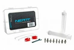 Kit De Purge Neatt Universel