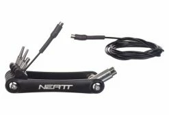 Kit De Guidage De Câble Interne Neatt ICR