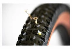 Liquide Préventif Slicy Banana Smoothy 250 Ml 6 Liquide Préventif Slicy Banana Smoothy 250 Ml -nettoyeur de vélo Vente unnamed file 1067