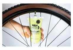 Liquide Préventif Slicy Banana Smoothy 250 Ml 7 Liquide Préventif Slicy Banana Smoothy 250 Ml -nettoyeur de vélo Vente unnamed file 1068