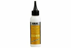Lubrifiant Chaine VAE VAR 100 ML