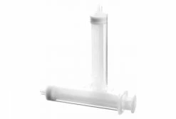 Kit De Purge Neatt Universel -nettoyeur de vélo Vente unnamed file 109