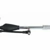Pompe HP Suspension Zefal Z Shock (Max 360 Psi / 25 Bar) Noir / Argent -nettoyeur de vélo Vente unnamed file 1097