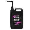 Préventif Chambre à Air Muc-Off Inner Tube Sealant 5 L