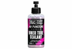 Préventif Chambre à Air Muc-Off Inner Tube Sealant 5 L -nettoyeur de vélo Vente unnamed file 1101