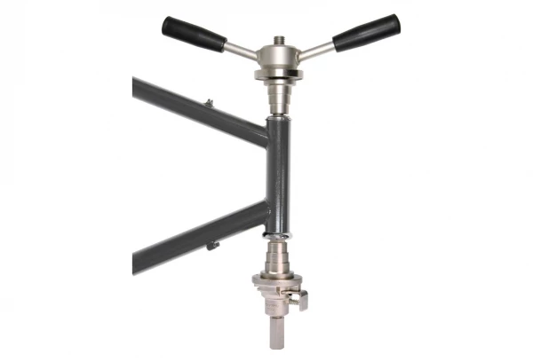 Presse à Roulement De Jeu De Direction Park Tool HHP-2 4 Presse à Roulement De Jeu De Direction Park Tool HHP-2 – Image 2