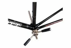 Presse à Roulement De Jeu De Direction Park Tool HHP-2 7 Presse à Roulement De Jeu De Direction Park Tool HHP-2 -nettoyeur de vélo Vente unnamed file 1111