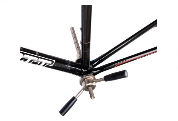 Presse à Roulement De Jeu De Direction Park Tool HHP-2 5 Presse à Roulement De Jeu De Direction Park Tool HHP-2 – Image 3