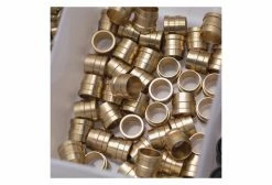 Kit De Purge TRP Advanced 10 Kit De Purge TRP Advanced -nettoyeur de vélo Vente unnamed file 1115