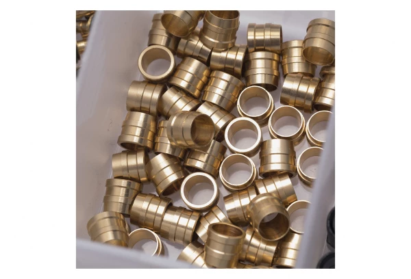 Kit De Purge TRP Advanced 6 Kit De Purge TRP Advanced – Image 4