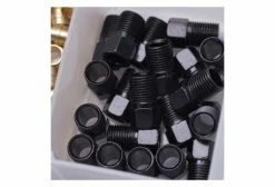 Kit De Purge TRP Advanced 11 Kit De Purge TRP Advanced -nettoyeur de vélo Vente unnamed file 1116