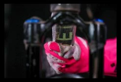 Gants De Nettoyage Muc-Off Deep Scrubber Rose -nettoyeur de vélo Vente unnamed file 1120