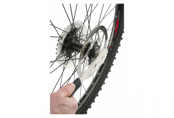 VAR Outil Démonte Cassette Pour Shimano HG & Sram 5 VAR Outil Démonte Cassette Pour Shimano HG & Sram – Image 3