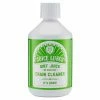 Dégraissant Chaîne Juice Lubes Dirt Juice Boss 500 Ml -nettoyeur de vélo Vente unnamed file 1131